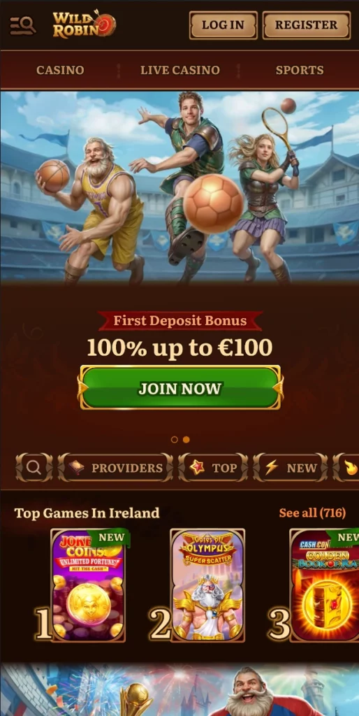APK Download en Installatie voor Android